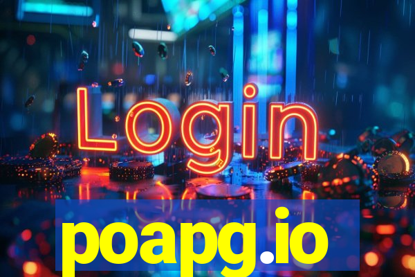 poapg.io