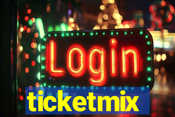 ticketmix