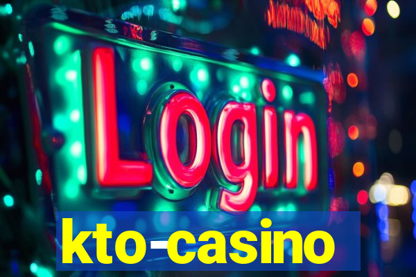 kto-casino