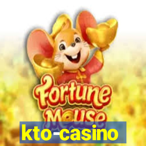 kto-casino