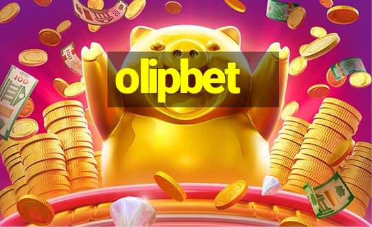 olipbet