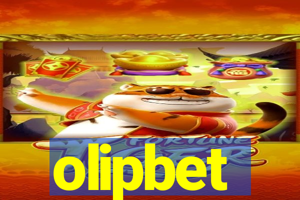 olipbet