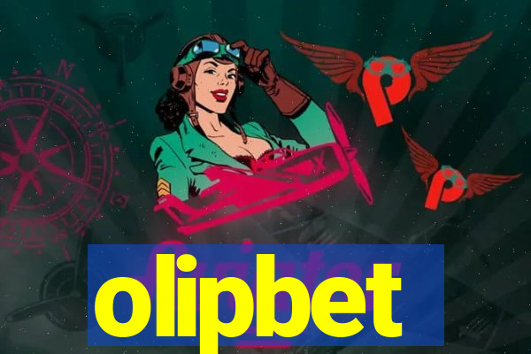 olipbet