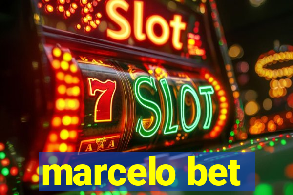 marcelo bet