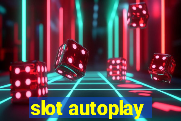 slot autoplay