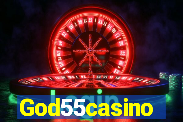 God55casino