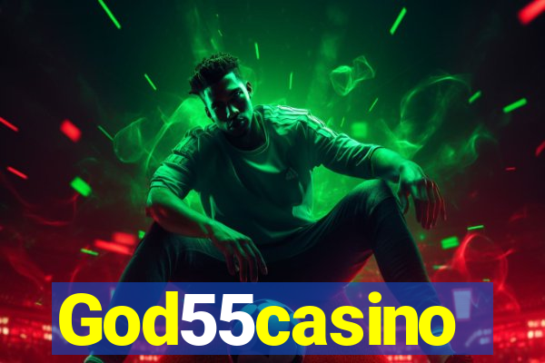 God55casino