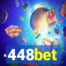 448bet