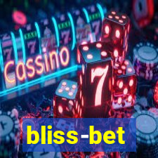 bliss-bet