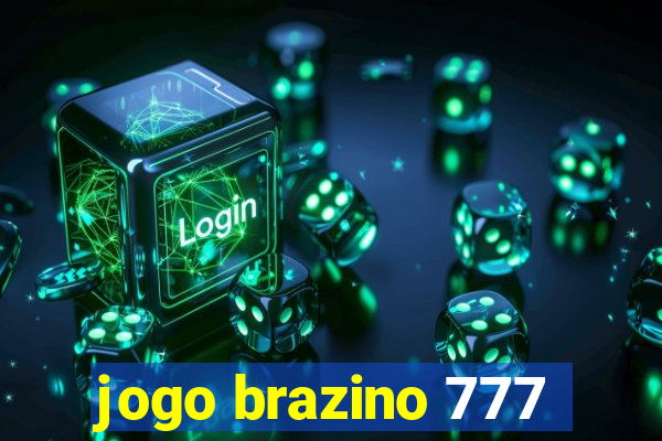 jogo brazino 777