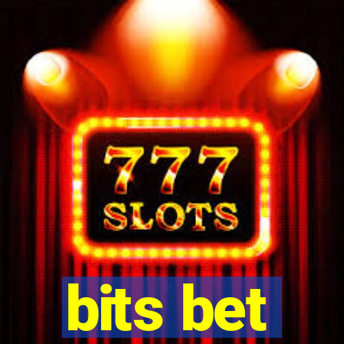 bits bet