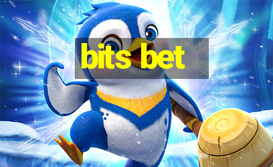 bits bet