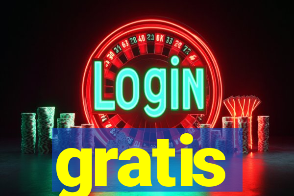 gratis spielautomaten slot casino