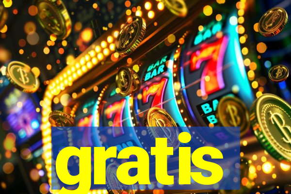 gratis spielautomaten slot casino