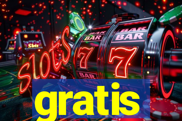 gratis spielautomaten slot casino