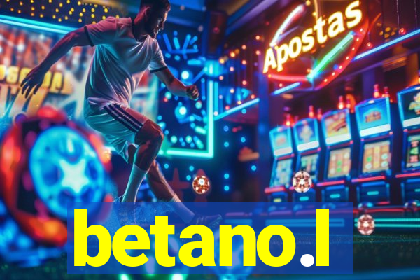 betano.l