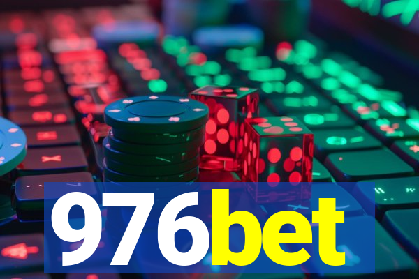 976bet