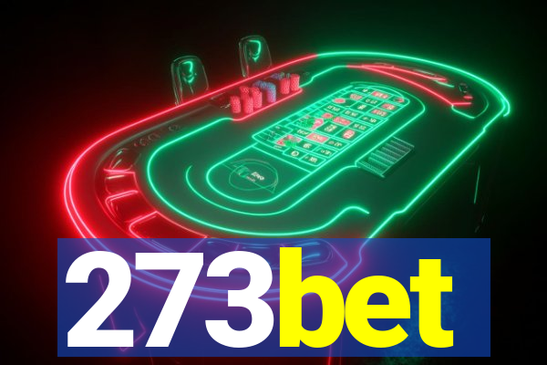 273bet