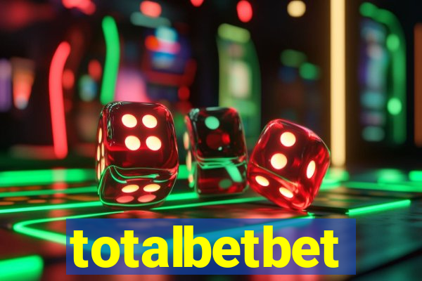 totalbetbet