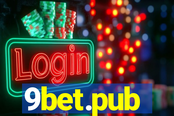 9bet.pub