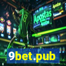 9bet.pub