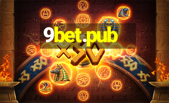 9bet.pub