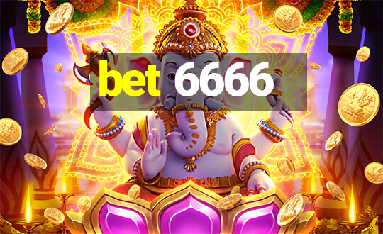 bet 6666