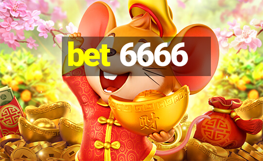 bet 6666