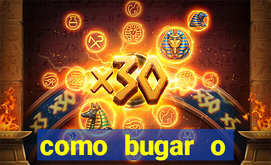 como bugar o fortune dragon