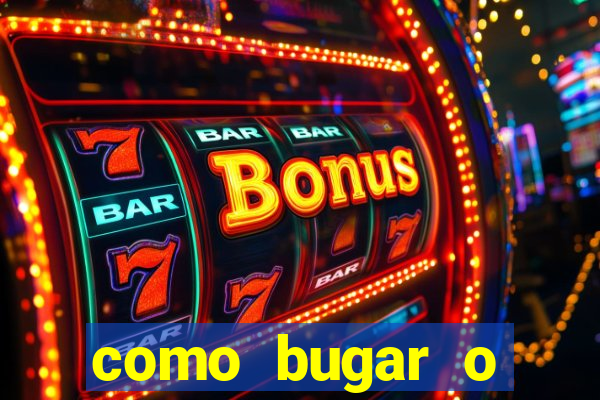 como bugar o fortune dragon