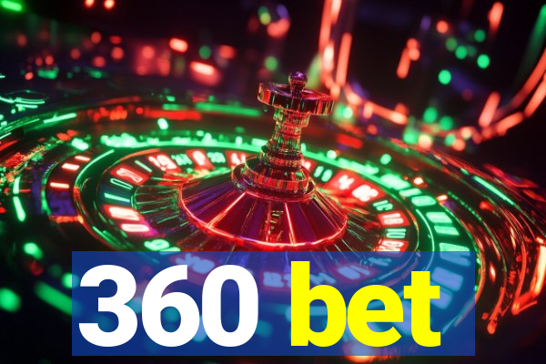 360 bet