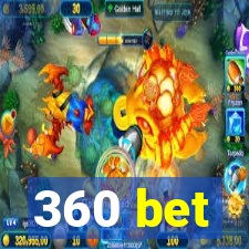 360 bet