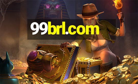 99brl.com