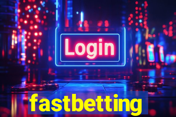 fastbetting