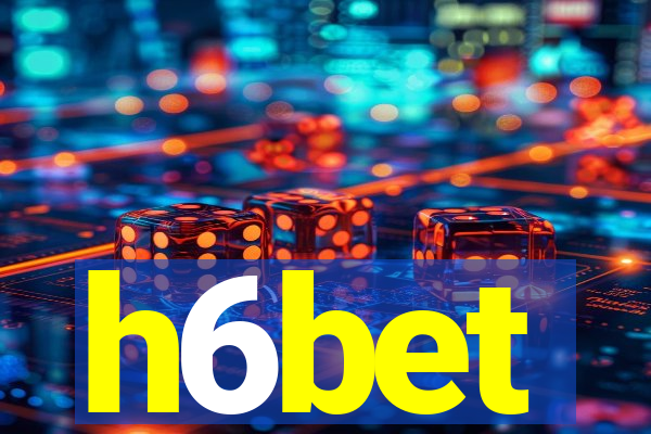 h6bet