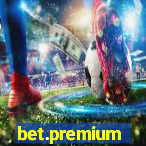 bet.premium