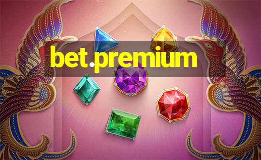 bet.premium