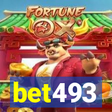 bet493