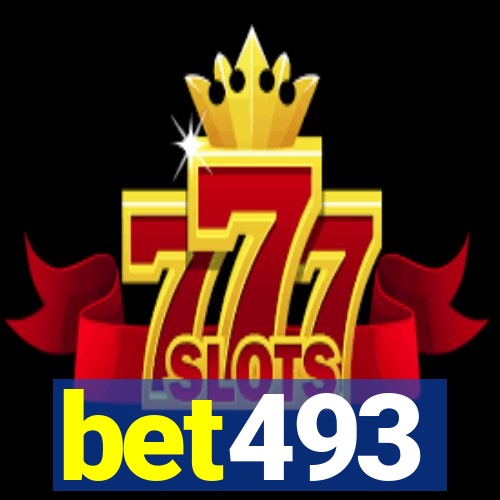 bet493