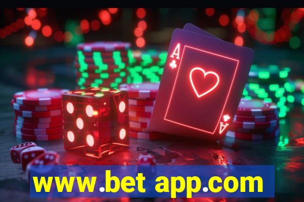 www.bet app.com