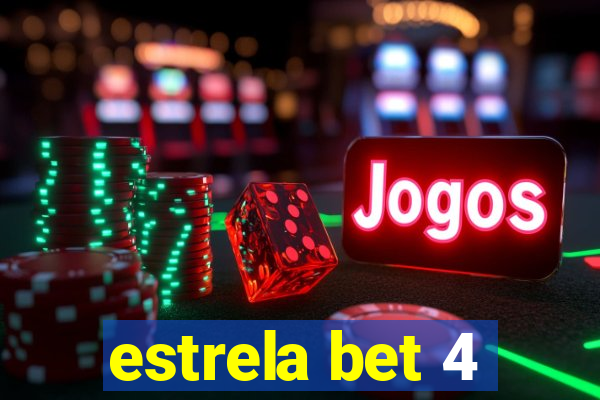 estrela bet 4