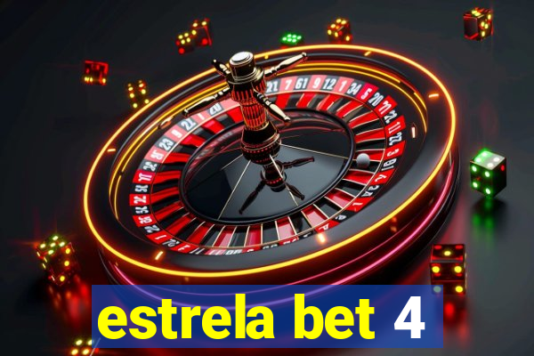 estrela bet 4