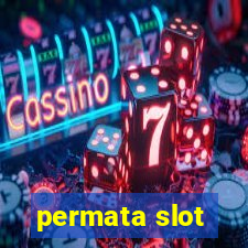 permata slot