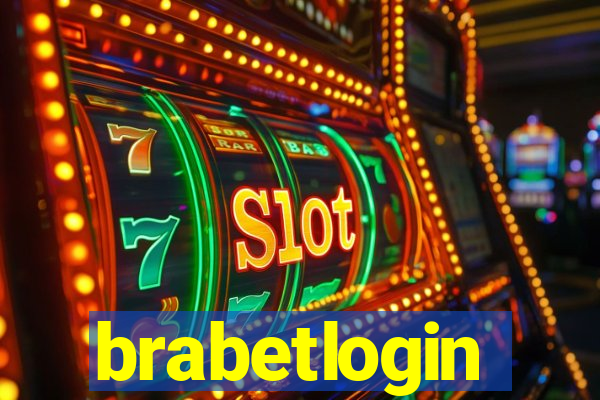 brabetlogin