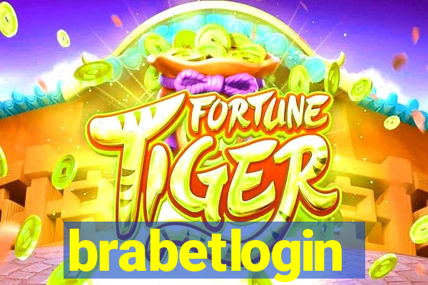 brabetlogin