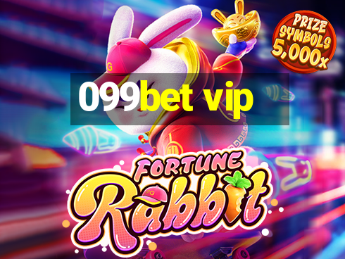 099bet vip