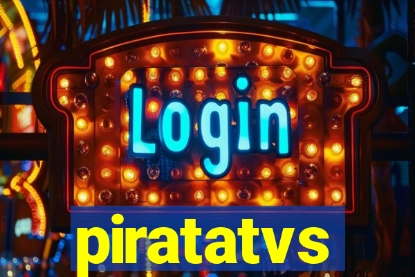 piratatvs