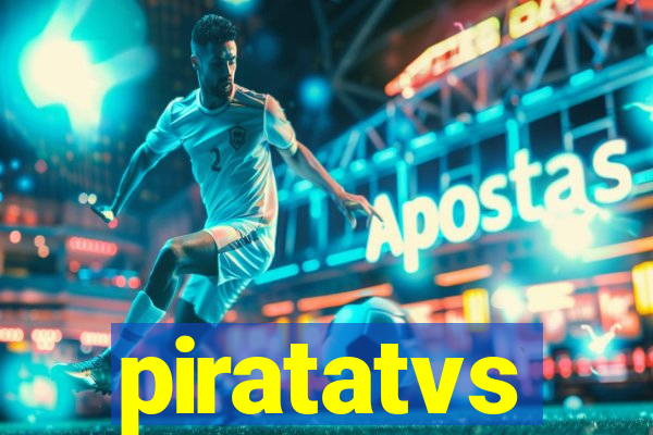 piratatvs