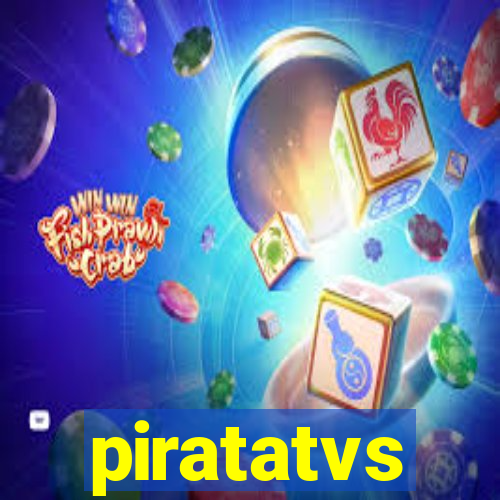 piratatvs