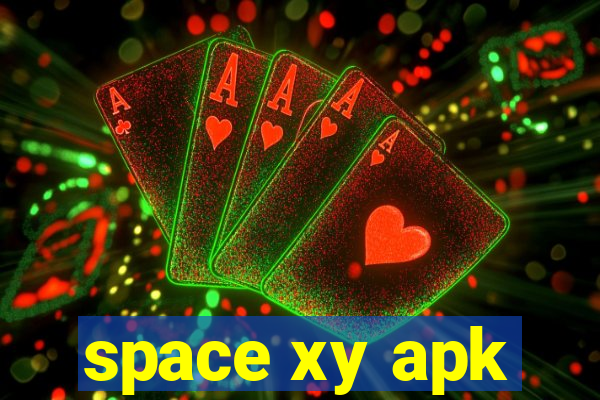 space xy apk